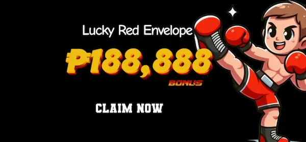 Slot de jogo de dados 20bet