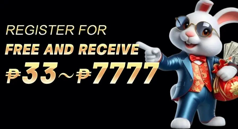 688F