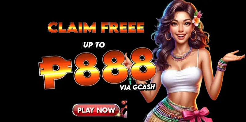688F