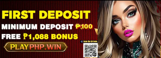 Boa diversão! Login no Love Reels Casino