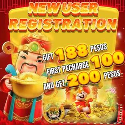 WestCasino: Um Cassino Confiável