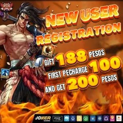688F 688F