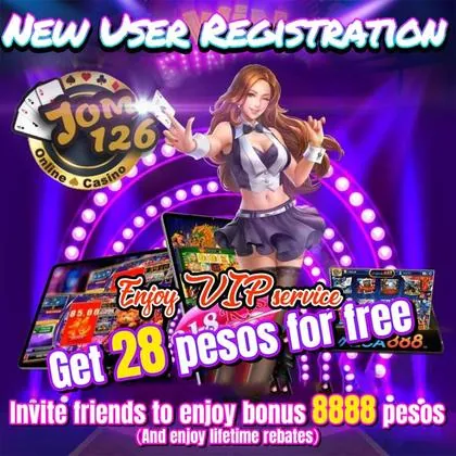 Download Do Aplicativo De Login Do Qbet Casino