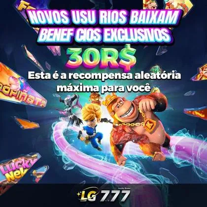 688F 688F