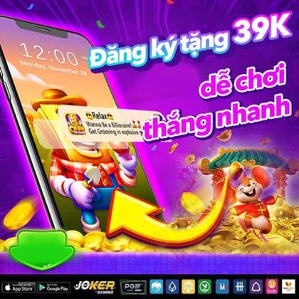 PlayFortuna Casino: Login E Cadastro Grátis