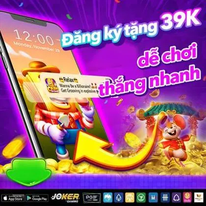 W500 SLOT JILI Login