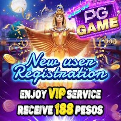 Aplicativo EvolveCasino