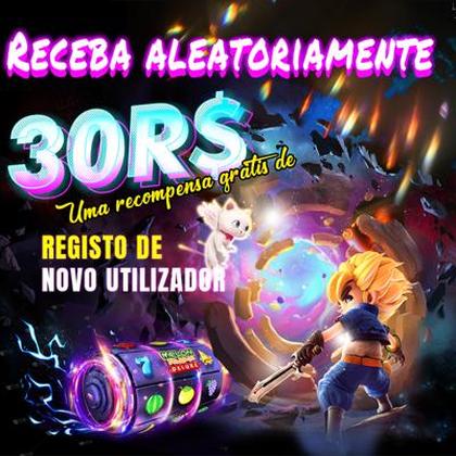 Registro No Gfplay Slots